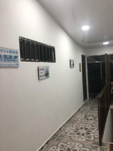 Apartment Golden Beach