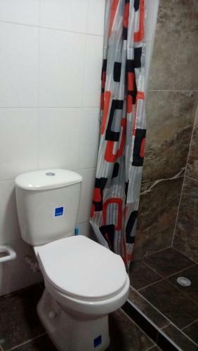 Apartment Golden Beach