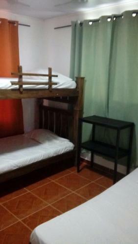 Apartment Golden Beach