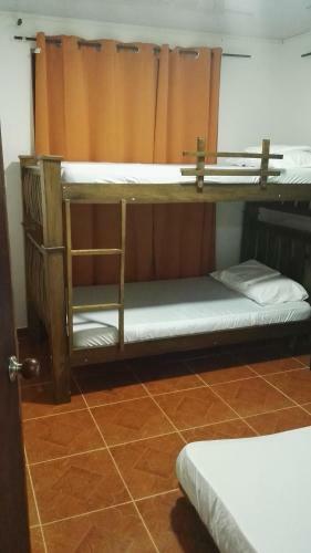 Apartment Golden Beach