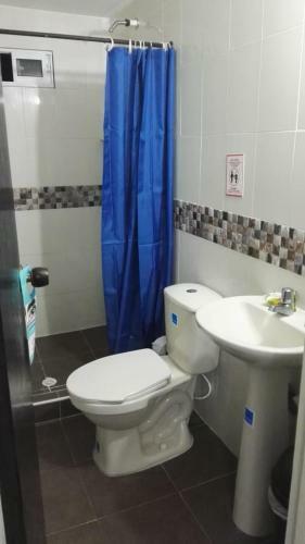 Apartment Golden Beach