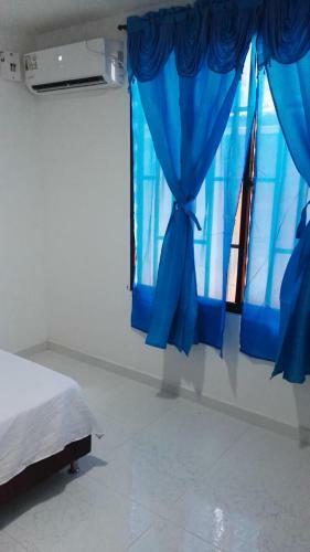 Apartment Golden Beach