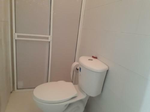 Posada Tur�stica La Mar