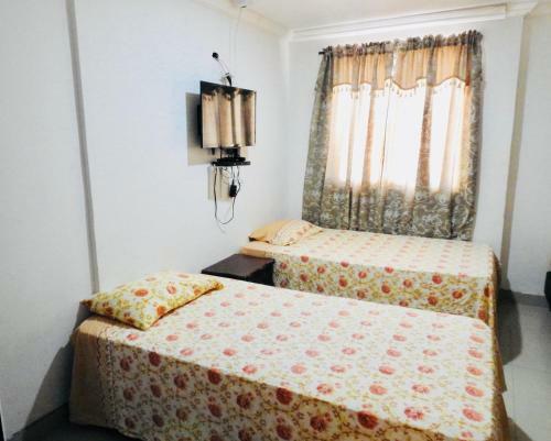 Posada Gladys Place