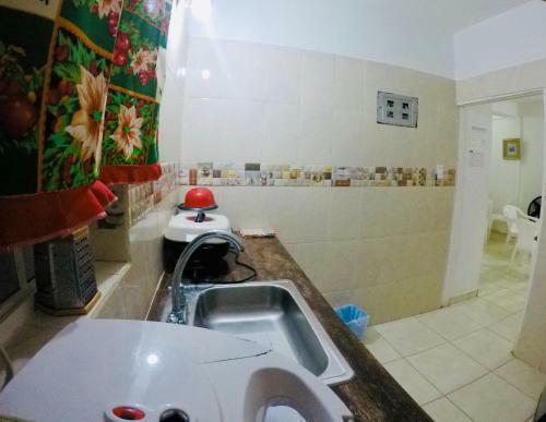 Posada Gladys Place
