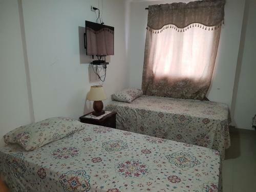Posada Gladys Place