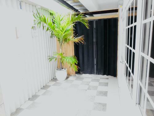 Posada Gladys Place