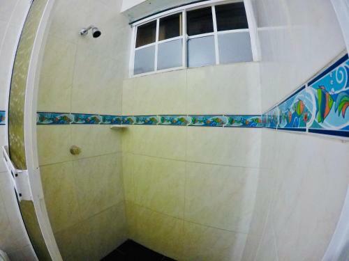Posada Gladys Place