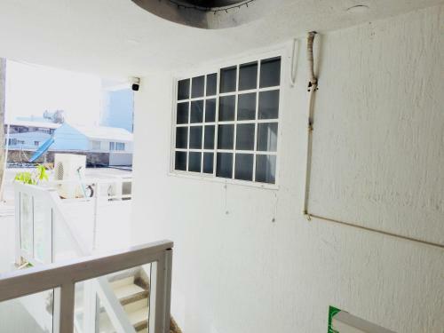 Posada Gladys Place