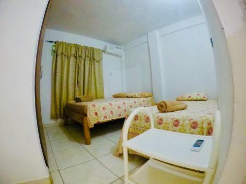 Posada Gladys Place