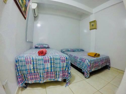 Posada Gladys Place