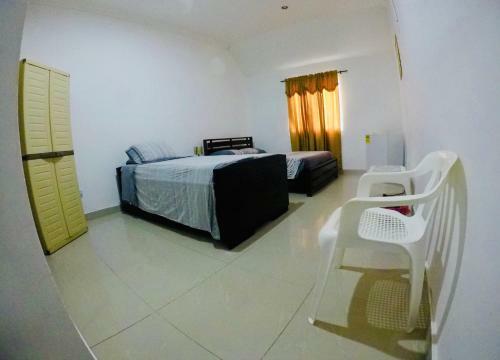 Posada Gladys Place