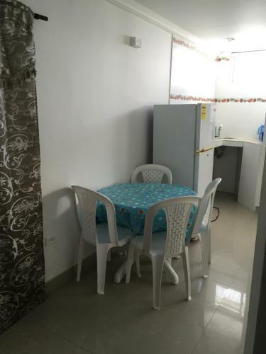 Posada Gladys Place