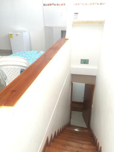 Posada Gladys Place