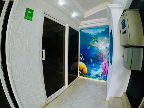 Posada Gladys Place
