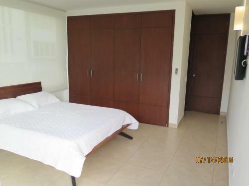 Tamarindo Centro Vip Apartment