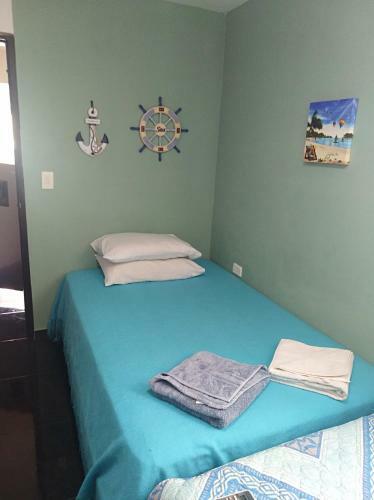 Apartamento Posada Leonor