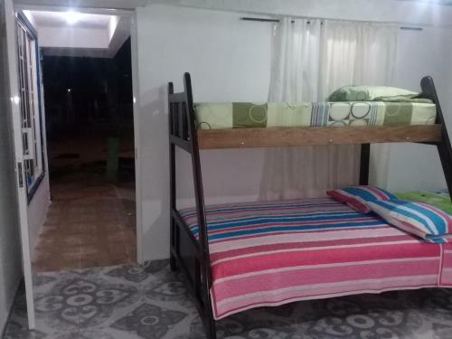 Posada For Living