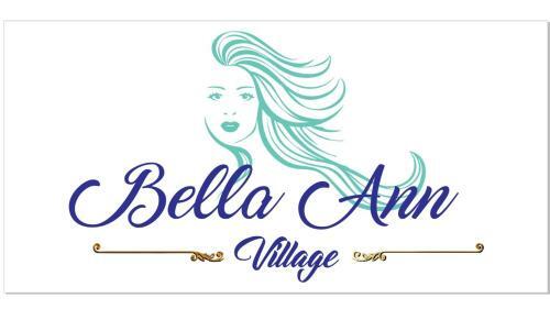 Bella Ann Village