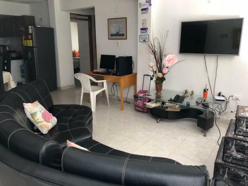 Hostal Posada Miss Claris
