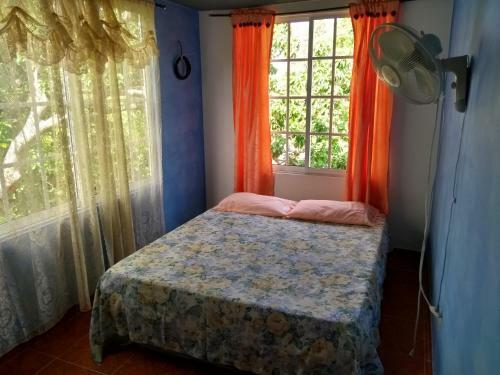 Apartamento Casira