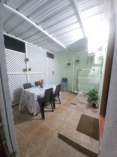 Posada Nilvis Place