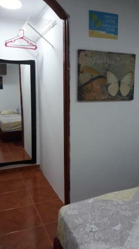 Posada Nilvis Place