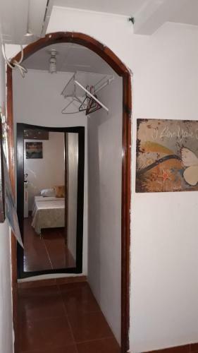 Posada Nilvis Place