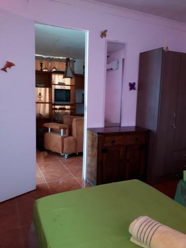 Posada Nilvis Place