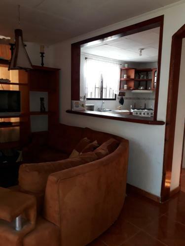 Posada Nilvis Place
