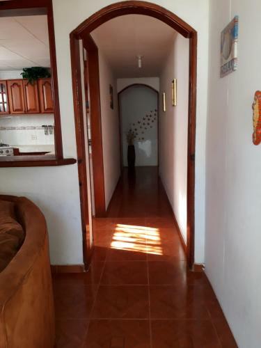 Posada Nilvis Place