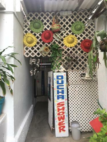 Cli�s Place Posada Nativa