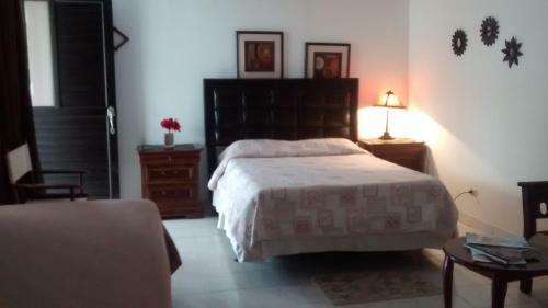Hostal Casa De Polita