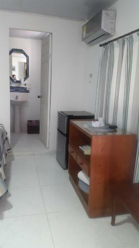 Hostal Casa De Polita
