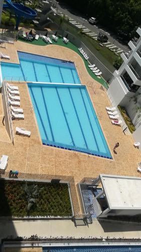 Apartasol En San Jer�nimo