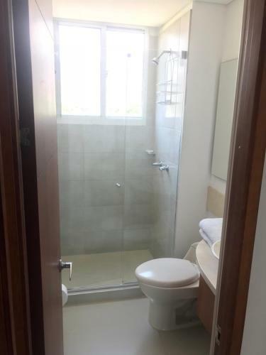 Apartamento Santa Marta