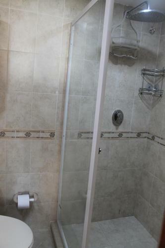 Apartamento Rodadero