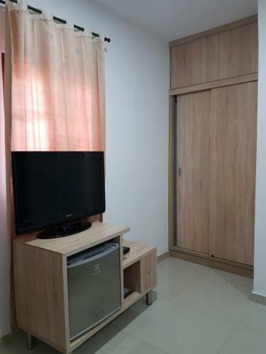 Hotel Valledupar Plaza