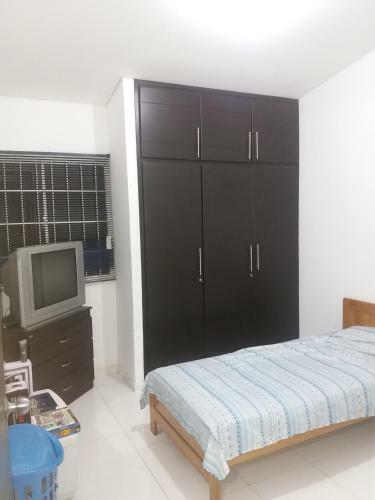 Casa Para Festival Vallenato