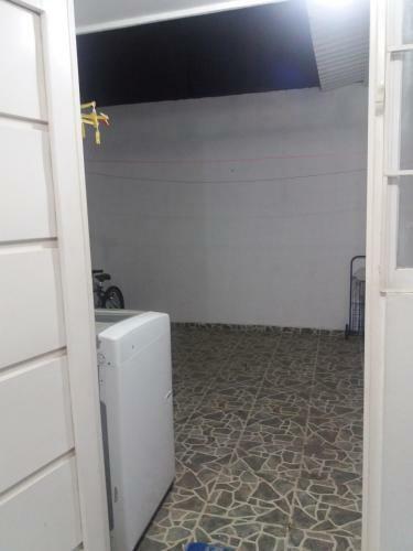 Casa Para Festival Vallenato