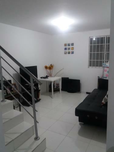 Casa Para Festival Vallenato