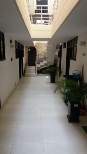 Hotel 999