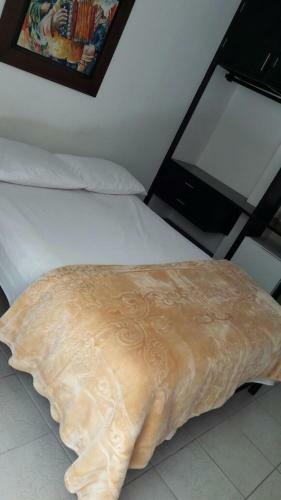 Hotel 999