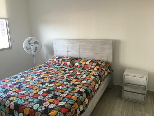 Apartamento En Ricaurte