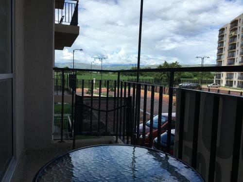 Apartamento En Ricaurte