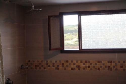Lodge Estaci�n Primavera