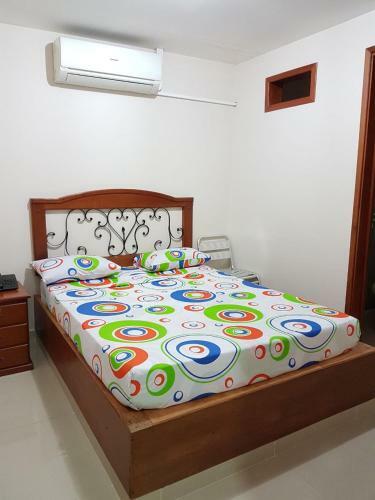 Hotel Coraz�n Del Valle