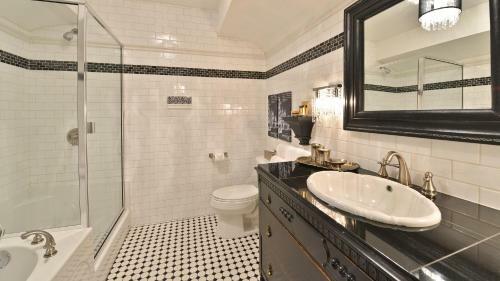 Hotel Prestige Rocky Mountain Resort Cranbrook
