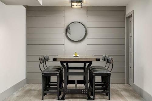 Hotel Prestige Rocky Mountain Resort Cranbrook