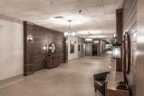 Hotel Prestige Rocky Mountain Resort Cranbrook